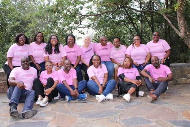 Conv Staff group photo scaled 1000x1000 80