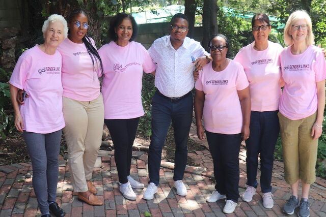 GL Board of Directors td 032025f 1000x1000 80