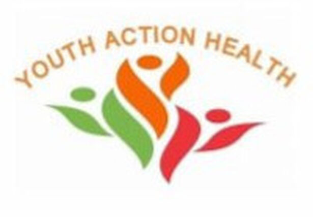 Youth Action Health, South Africa