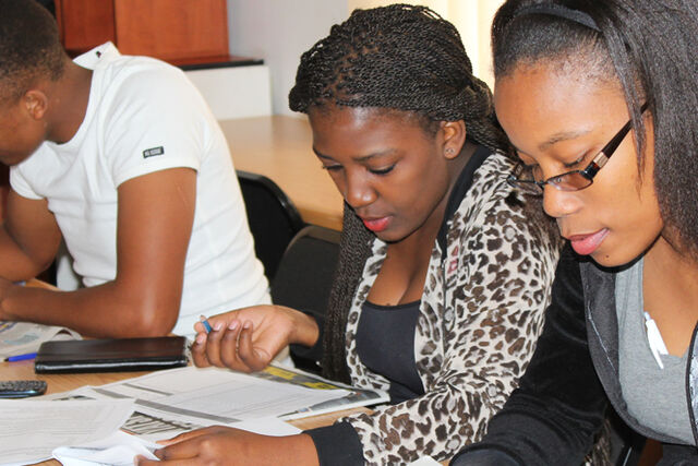 Calls for shift in journalism education in wake of COVID