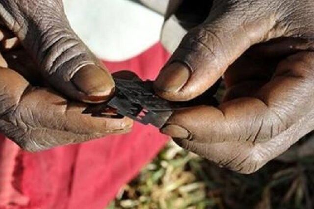 Tanzania: Traditional leaders play key role in ending FGM