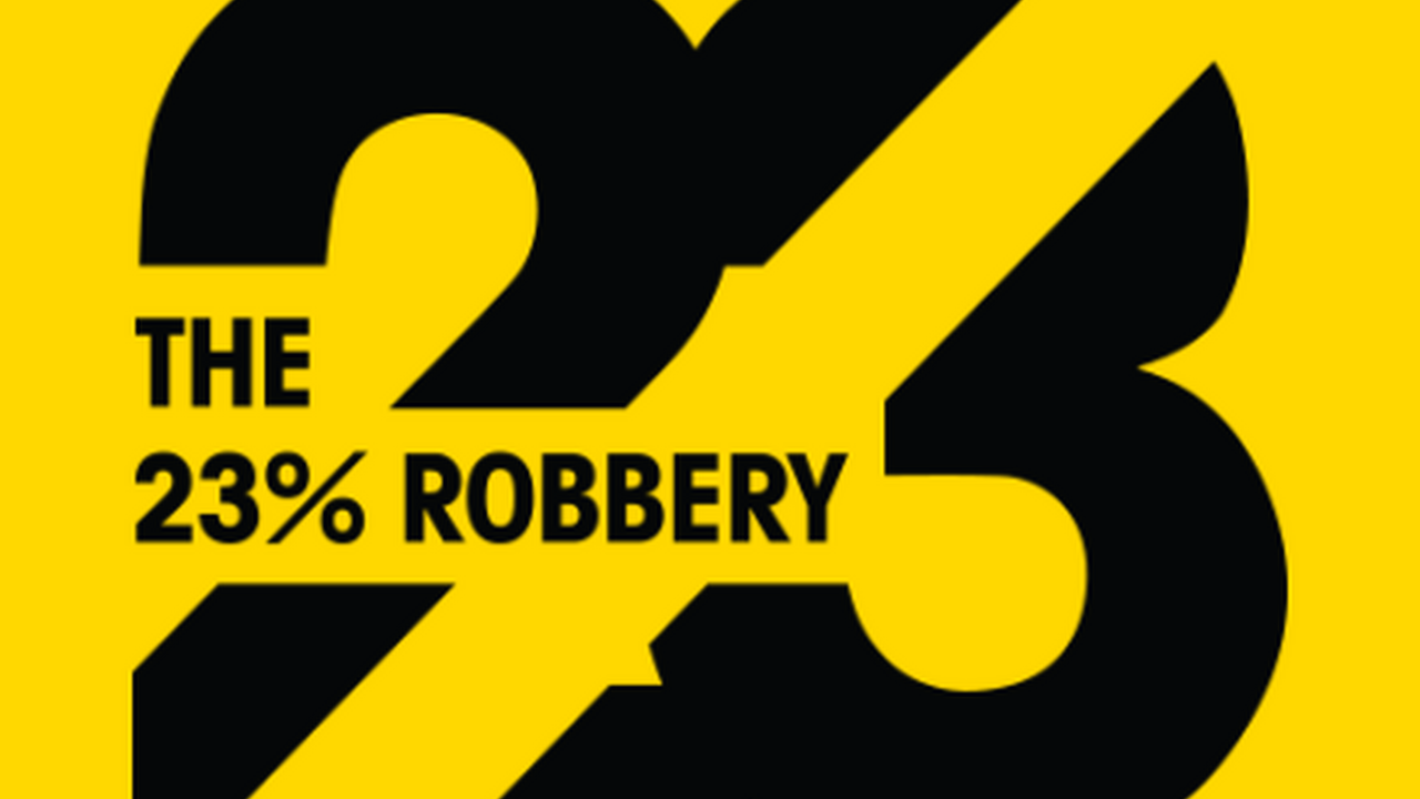 23-percent-robbery