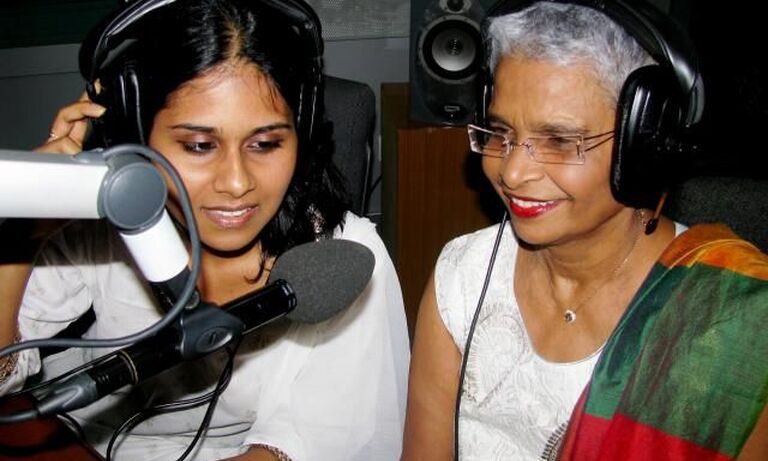 IAWRT to host media gender mainstreaming workshop