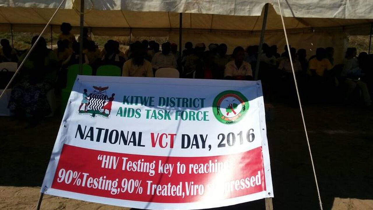 60-060829cf833387f7a2738f63d21d075f_922