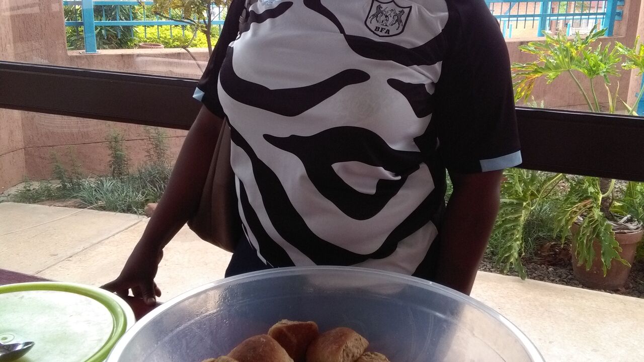 253-cd6fdf2ff03ecff92f824d409035d565_IMG_20161104_102524