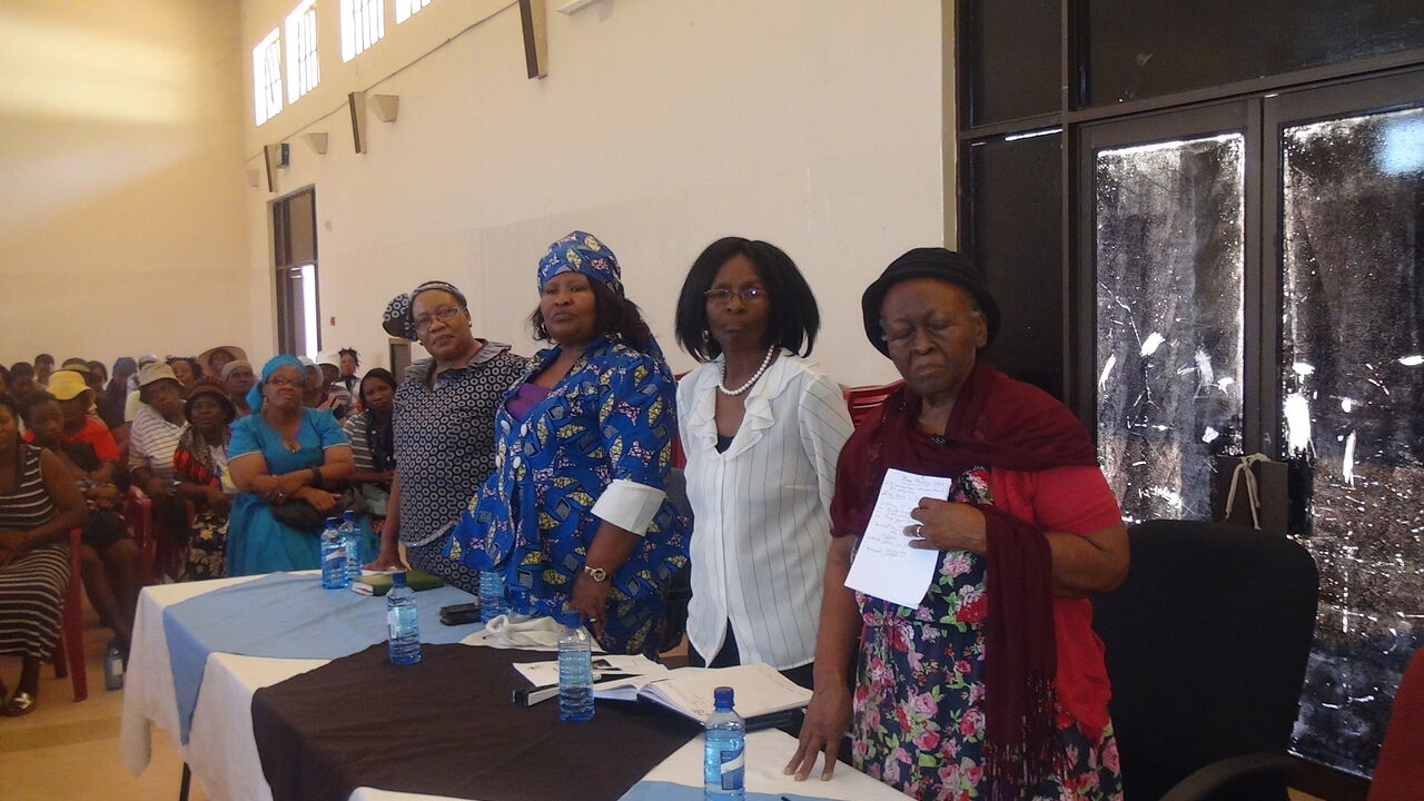 200-f097508022f7164830703b8b4430e787_DSC04682