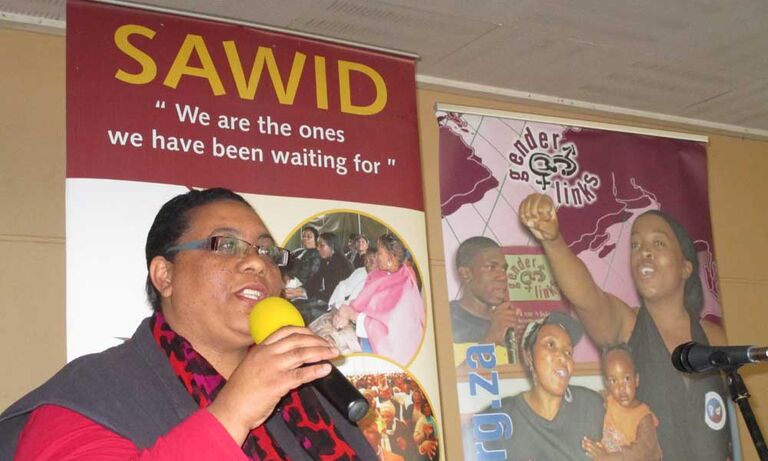 SAWID reflections on the ICJ ruling