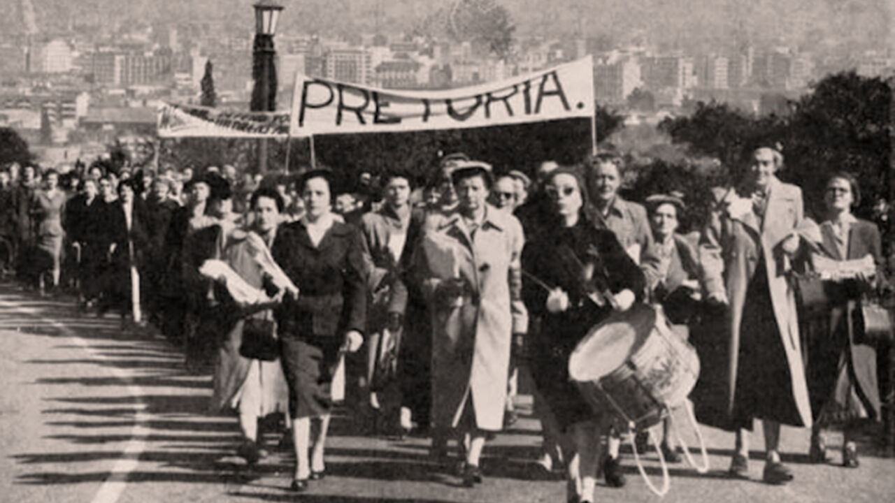 marianne-blacksash-subbedm-main-photo