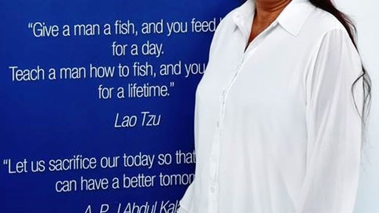 36374536 10216474998329035 8368303078251692032 n