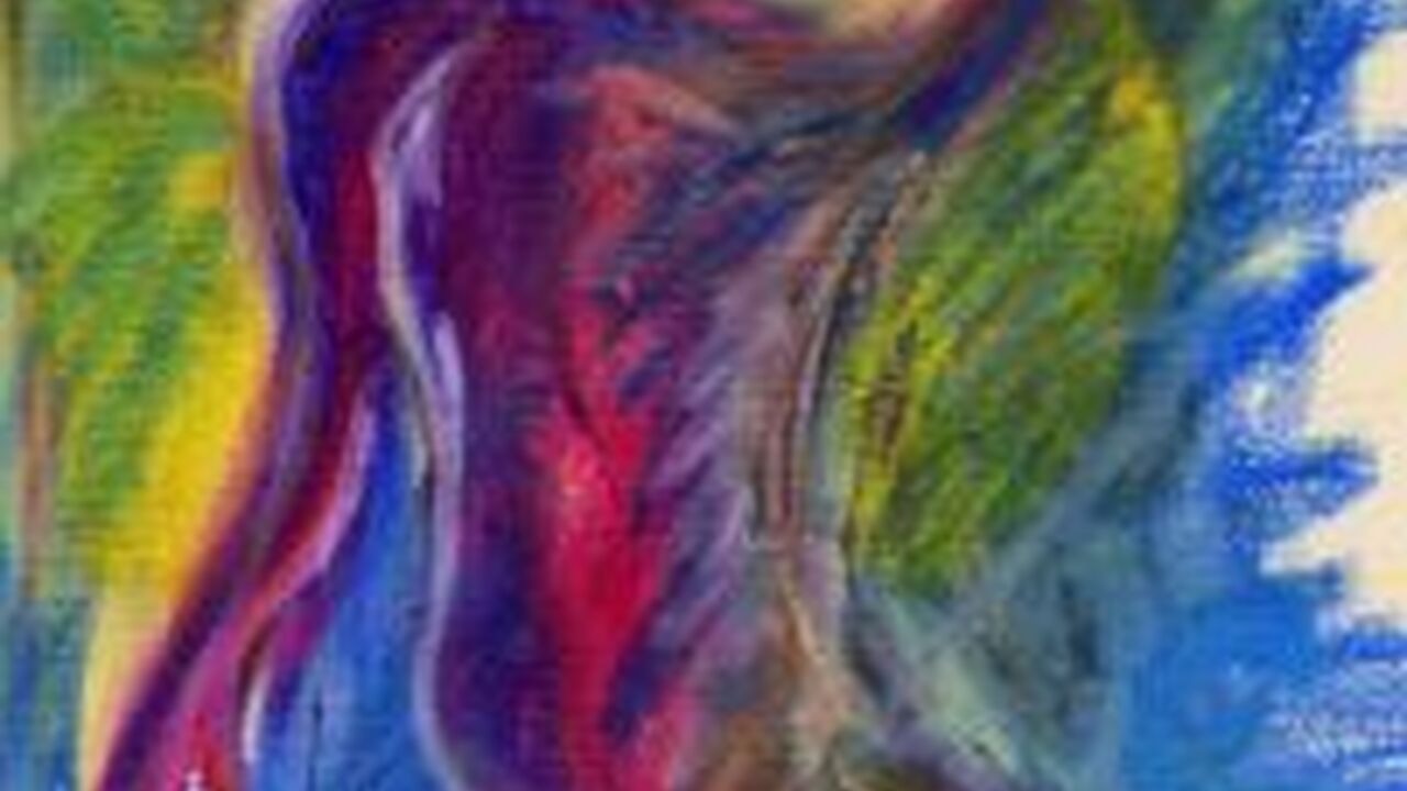 08210_anita_col_gl_artwork_sa_201x230_crop_80