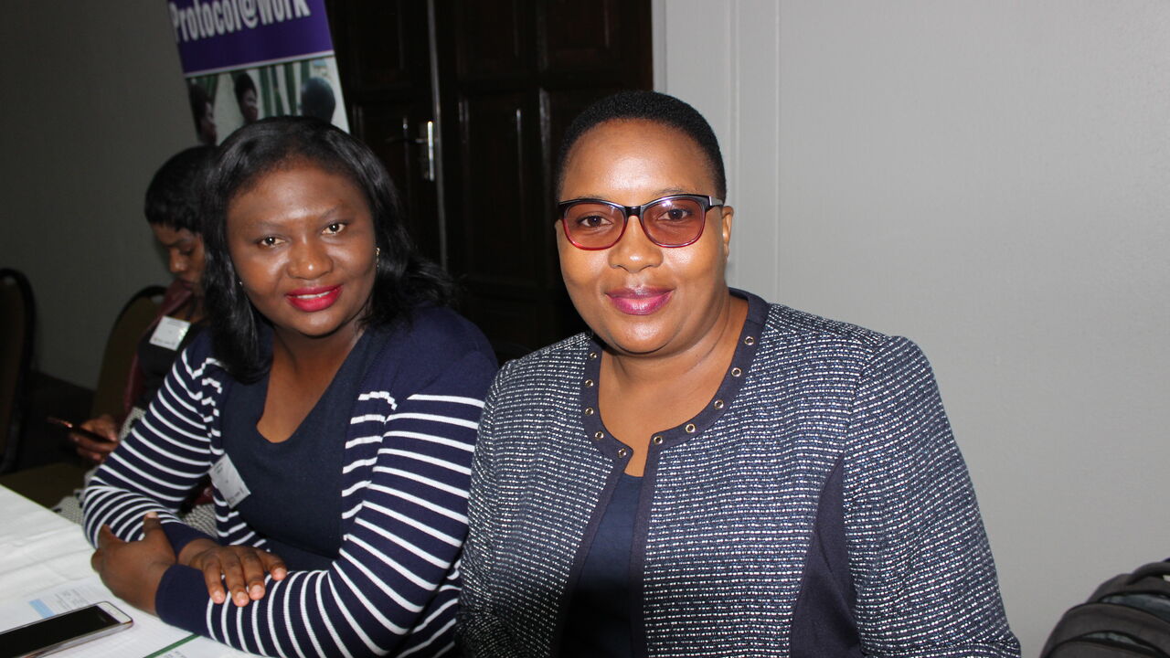 Zim Summit_tz_052018 (14)