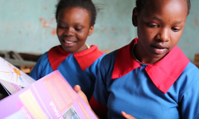 Tanzania: Culture's impact on menstrual health