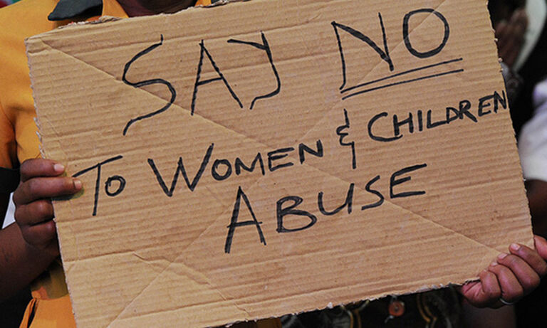 Malawi: Poverty blocks fights against GBV