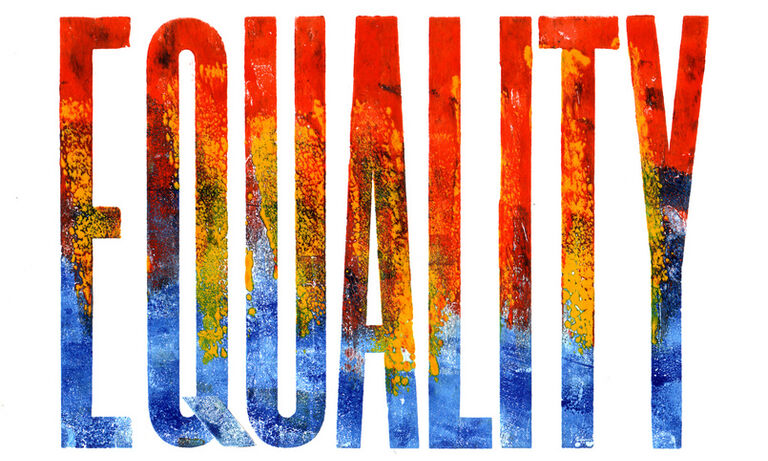 Zim: Newsrooms, a safe haven for the LGBTI