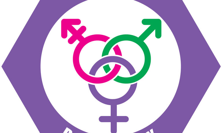 Angola: Activists welcome lifting of gay ban