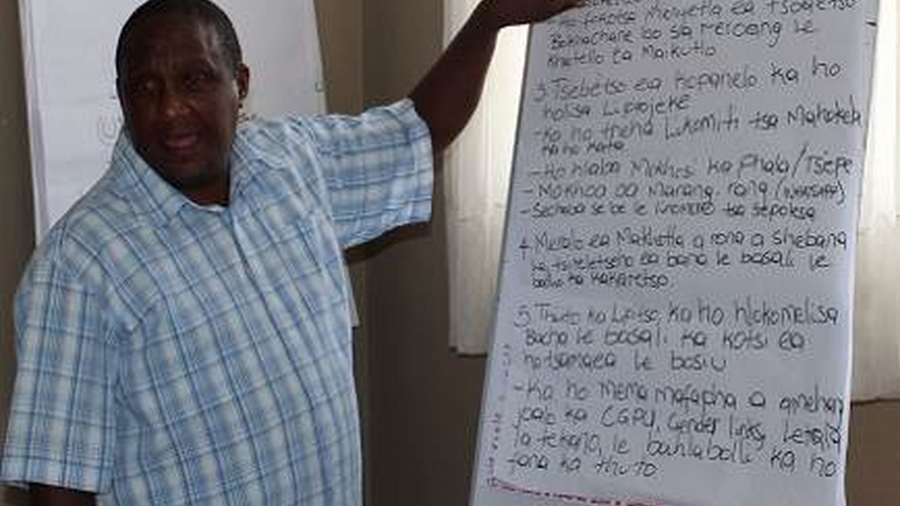 Lesotho-Councilor-safe-abortion