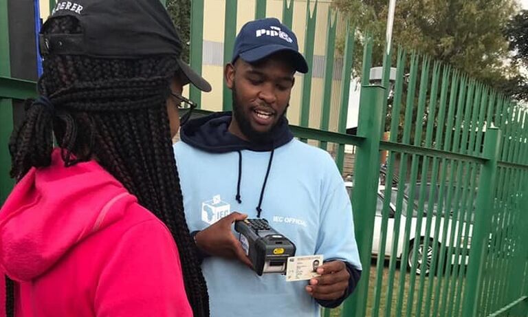 Mixed blessings for women in SA elections