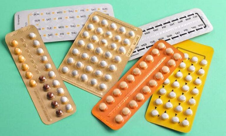 Zim: Time to re-think policy on contraceptives for Youth