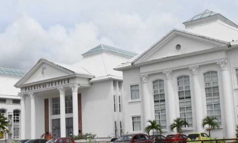 Seychelles: Where are we on promoting LGBTI rights?