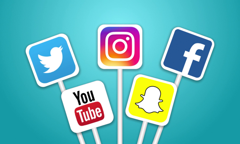 Mauritius: The flu of misogyny