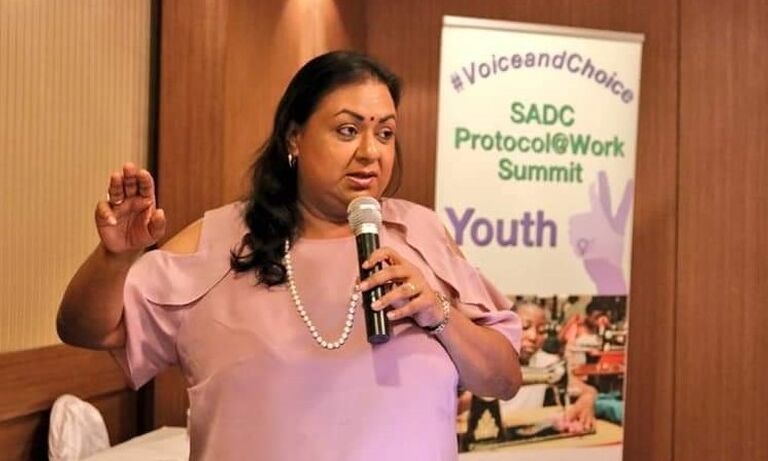 GL to host Voice and Choice Summits in 2020