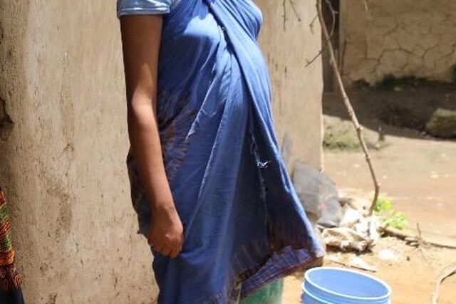 Tanzania: Teenage pregnancy threaten girls’ education
