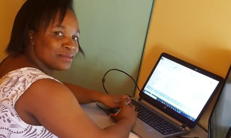 Lessons in lockdown: Making every day count