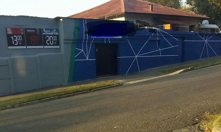 How COVID 19 has changed my life in 4 weeks