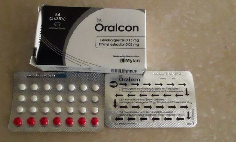 Contraception not prioritised in many health facilities