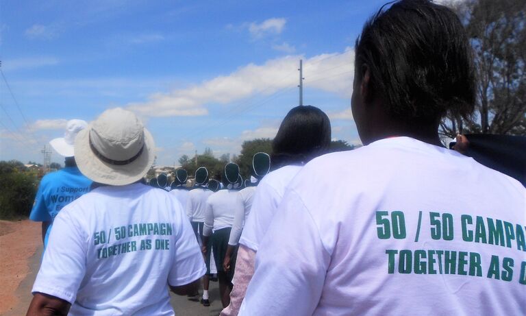 Mixed feelings on Malawi's new cabinet