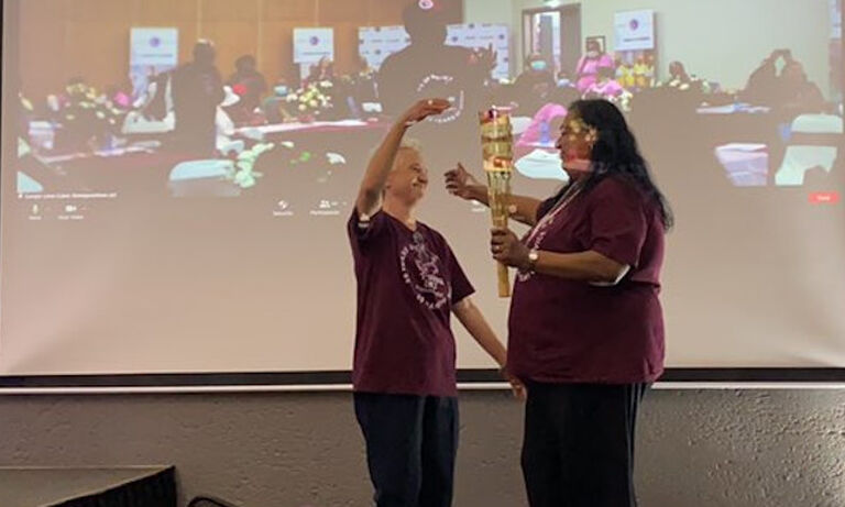 SADC: GL celebrates 20 years in vibrant online event