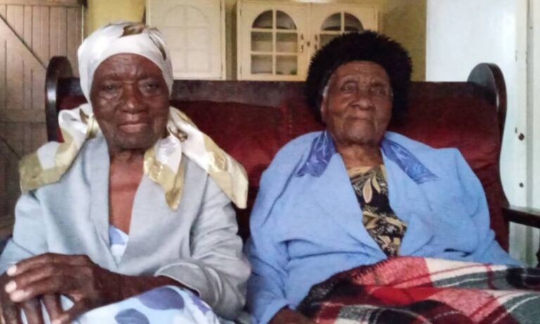 Lessons in lockdown: The power of second chances