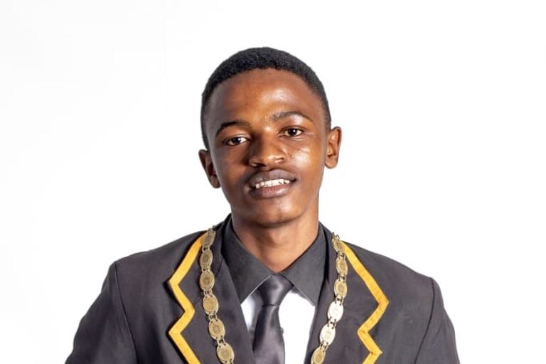 Binga Rural District Council