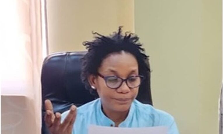 Tanzania: Standing proud on LGBTQI rights