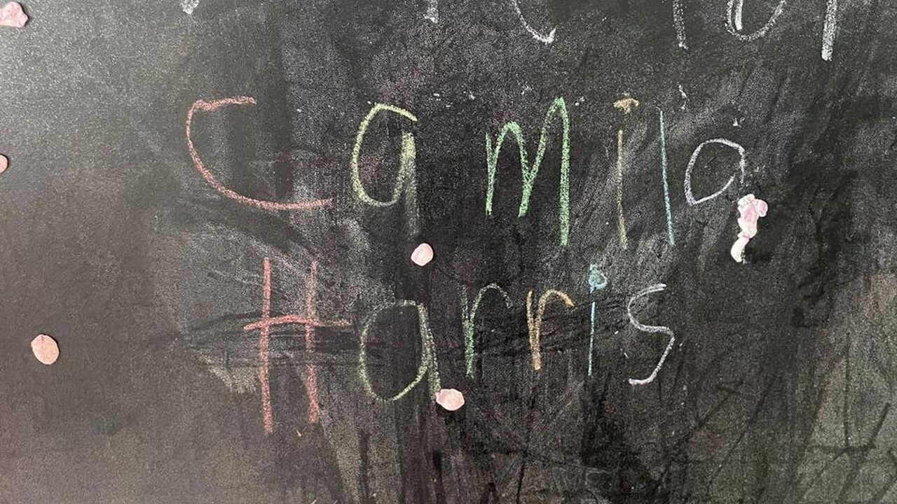 US Trump victory a wake up call on global backlash (2)