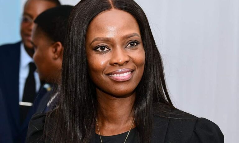 Botswana: Women ministers bring special skills