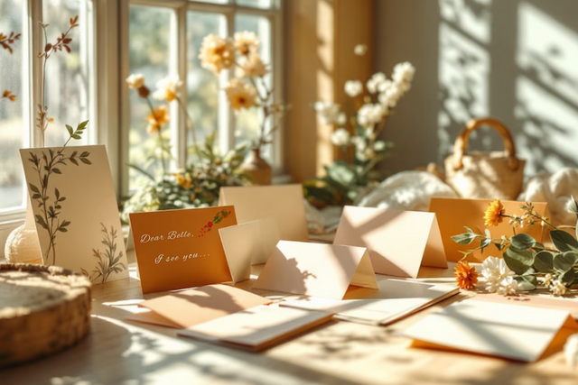 Mauritius: Letters we needed to read – Dear Belle