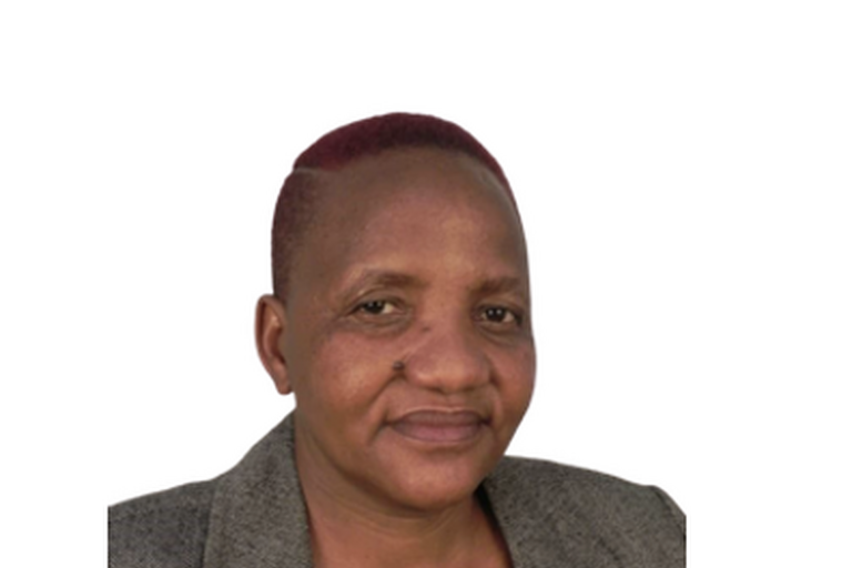 Binga Rural District Council