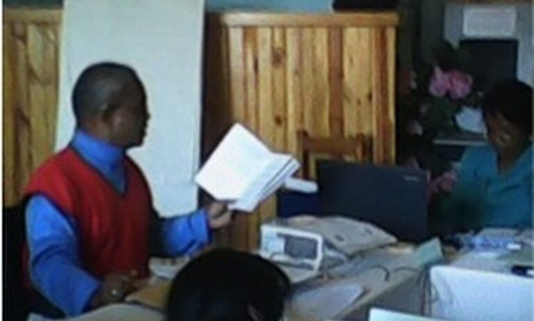 Wai-Ley Andrianiaina Jorida