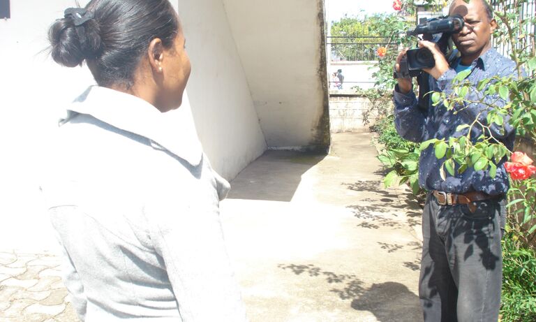 Tourisme et développement