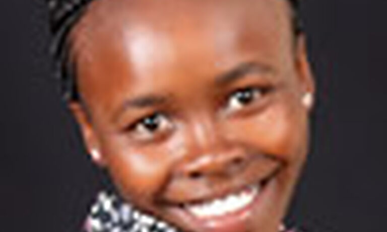 CSW59: Agenda de género pós-2015 comprometida com doadores a fecharem as carteiras