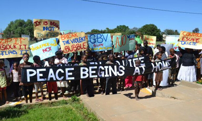 Jail rapists for life, women in media urge