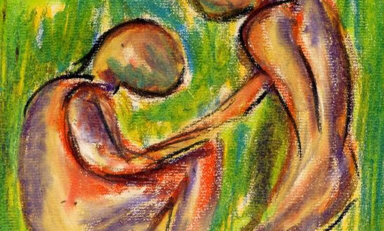 South Africa: #Virginity Testing Must Fall!