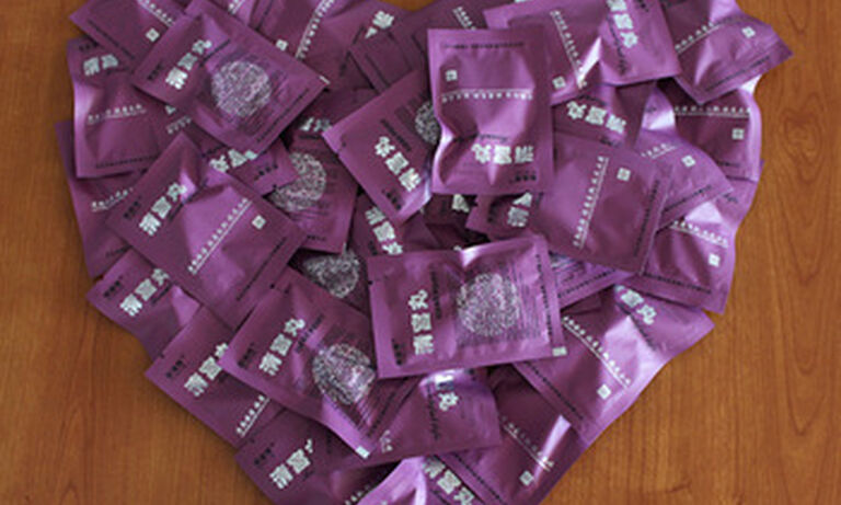 South Africa: Menstrual hygiene - comfort, dignity and a health issue concern