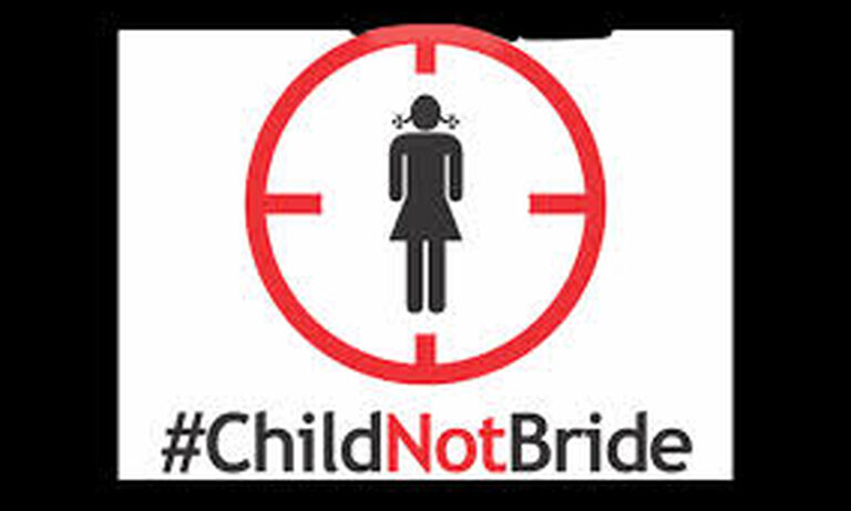 Malawi: Marriage bill gives hope to women and girls