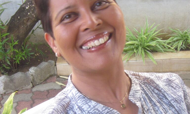 Mauritius: From academia to politics