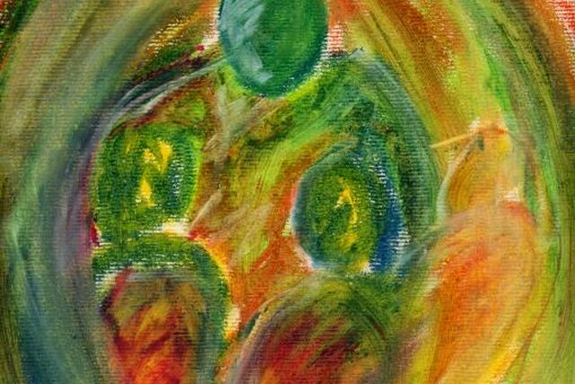 Zambia: Aristacious Nakuwunda