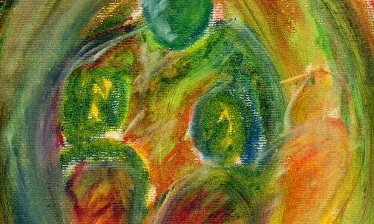 Mathato Mantso - Lesotho