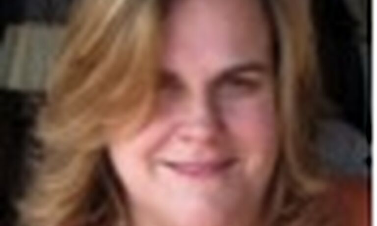 Leanne Carol Britton - Botswana