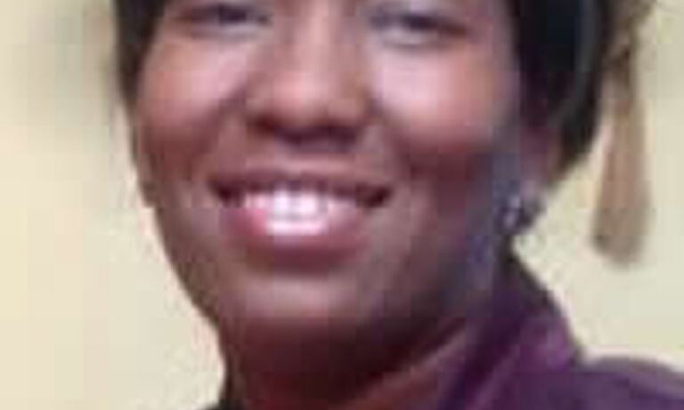 Malisema Mahloane, Lesotho